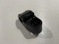 画像1: *Ares Ganesa Stem [48mm]