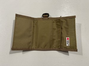 画像3: *柳屋 Island Point Key Wallet (3)