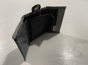 画像5: *柳屋 Island Point Key Wallet (5)