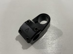画像1: *Ares Ganesa Stem [48mm] (1)