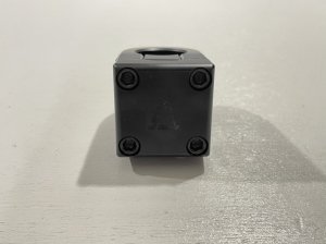 画像4: Ares RBHU Stem [28mm] (4)