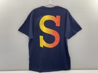 画像2: Sunday Big-S Tee