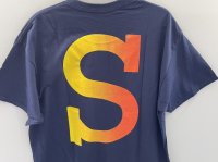 画像3: *Sunday Big-S Tee