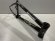 画像2: Mongoose Kevin Peraza La Familia Frame V2 [20.75"TT] (2)