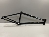 画像1: Mongoose Kevin Peraza La Familia Frame V2 [20.75"TT]