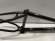 画像4: Mongoose Kevin Peraza La Familia Frame V2 [20.75"TT] (4)