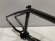 画像3: Mongoose Kevin Peraza La Familia Frame V2 [20.75"TT] (3)