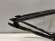 画像5: Mongoose Kevin Peraza La Familia Frame V2 [20.75"TT] (5)