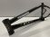 画像1: Mongoose Kevin Peraza La Familia Frame V2 [20.75"TT] (1)