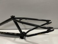 画像3: Mongoose Kevin Peraza La Familia Frame V2 [20.75"TT]