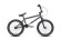 画像7: [KIDS] Durcus One Path [18"Wheel] Matt Black (7)