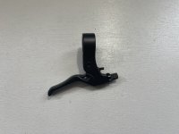 画像1: Smal Brake Lever [OEM]