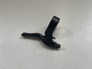 画像1: *Smal Brake Lever [OEM] (1)