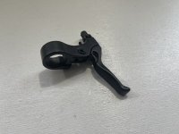 画像2: Smal Brake Lever [OEM]