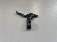 画像3: Smal Brake Lever [OEM]