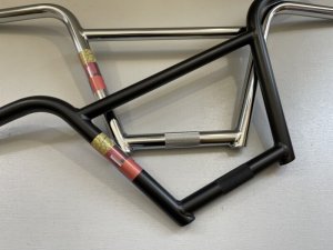 画像5: Stranger Come Over 4pc Bar (5)