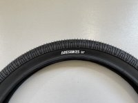 画像2: Ares A-Class Tire 2.3" [Wire]