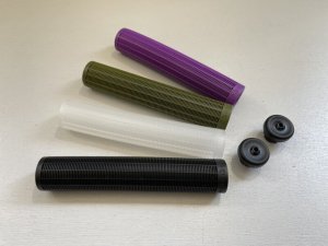 画像1: *Primo Griffin Grip [Super Soft] (1)