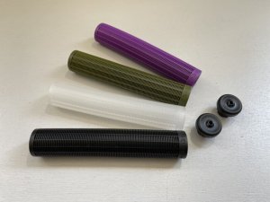 画像1: Primo Griffin Grip [Super Soft] (1)