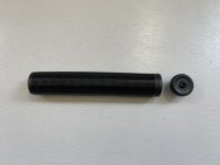 画像1: *Primo Griffin Grip [Super Soft]