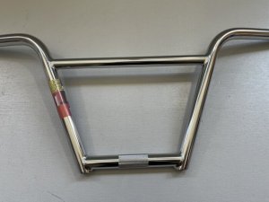 画像7: Stranger Come Over 4pc Bar (7)