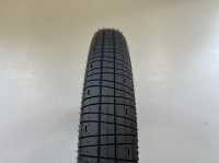 画像1: Ares A-Class Tire 2.3" [Wire]