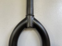 画像3: *Primo Da Silva Fork [28mm]