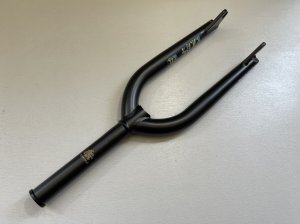 画像3: Primo Da Silva Fork [28mm] (3)