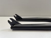 画像2: *Primo Da Silva Fork [28mm]