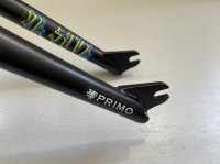画像1: *Primo Da Silva Fork [28mm]