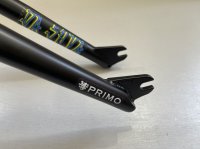 画像1: Primo Da Silva Fork [28mm]