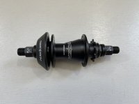 画像1: Demolition Whistler Lite Cassette Hub [Lite]