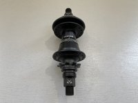 画像3: *Demolition Whistler Lite Cassette Hub [Lite]