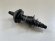 画像1: *Demolition Whistler Lite Cassette Hub [Lite] (1)
