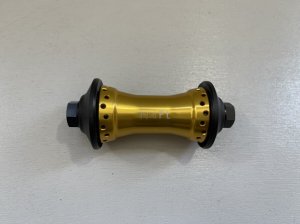 画像4: *Primo N4FL V2 Front Hub (4)