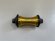 画像4: *Primo N4FL V2 Front Hub (4)
