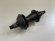 画像2: *Demolition Whistler Lite Cassette Hub [Lite] (2)