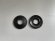 画像3: *Odyssey Stage-2 Front Wheel [681F] (3)