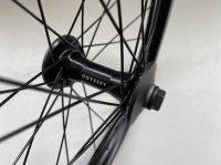 画像1: Odyssey Stage-2 Front Wheel [681F]