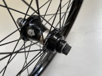 画像1: *Odyssey 7KA/Clutch V2 Free Coaster Wheel 