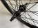 画像5: *Odyssey Stage-2 Cassette Rear Wheel (5)