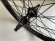 画像5: Odyssey Stage-2 Cassette Rear Wheel (5)