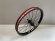 画像4: *Odyssey Stage-2 Cassette Rear Wheel (4)
