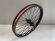 画像3: *Odyssey Stage-2 Cassette Rear Wheel (3)