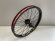 画像1: *Odyssey Stage-2 Cassette Rear Wheel (1)
