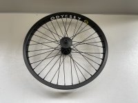 画像3: *Odyssey Stage-2 Front Wheel [681F]