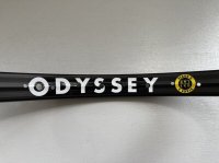 画像1: *Odyssey Stage-2 Rim [Double Wall]