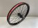 画像1: *Odyssey 7KA/Clutch V2 Free Coaster Wheel  (1)