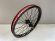 画像2: *Odyssey 7KA/Clutch V2 Free Coaster Wheel  (2)