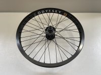 画像3: Odyssey 7KA/Clutch V2 Free Coaster Wheel